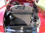 Chrysler Town & Country Windsor Sedan 1947 года